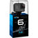 GoPro HERO6 Black: Picture 16 thumbnail