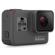 GoPro HERO6 Black: Picture 17 thumbnail