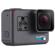 GoPro HERO6 Black: Picture 3 thumbnail