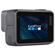 GoPro HERO6 Black: Picture 4 thumbnail