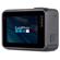 GoPro HERO6 Black: Picture 5 thumbnail