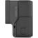 GoPro HERO6 Black: Picture 6 thumbnail