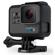GoPro HERO6 Black: Picture 7 thumbnail