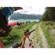 GoPro HERO6 Black: Picture 8 thumbnail
