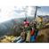 GoPro HERO6 Black: Picture 9 thumbnail