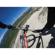 GoPro HERO6 Black: Picture 10 thumbnail