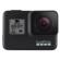 GoPro HERO7 Black: Picture 3 thumbnail