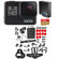 GoPro HERO7 Black: Picture 4 thumbnail