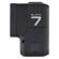 GoPro HERO7 Black: Picture 3 thumbnail