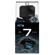 GoPro HERO7 Black: Picture 5 thumbnail