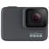 GoPro HERO7 Silver: Picture 1 thumbnail