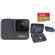 GoPro HERO7 Silver: Picture 3 thumbnail