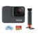 GoPro HERO7 Silver: Picture 1 thumbnail
