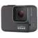GoPro HERO7 Silver: Picture 2 thumbnail