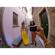 GoPro HERO7 Silver: Picture 4 thumbnail