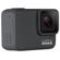 GoPro HERO7 Silver: Picture 6 thumbnail