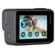 GoPro HERO7 Silver: Picture 9 thumbnail