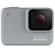 GoPro HERO7 Black: Picture 1 thumbnail