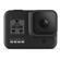 GoPro HERO8 Black: Picture 1 thumbnail