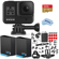 GoPro HERO8 Black: Picture 5 thumbnail