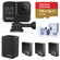 GoPro HERO8 Black: Picture 4 thumbnail