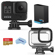 GoPro HERO8 Black: Picture 5 thumbnail