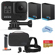 GoPro HERO8 Black: Picture 5 thumbnail
