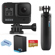 GoPro HERO8 Black: Picture 5 thumbnail