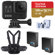GoPro HERO8 Black: Picture 4 thumbnail
