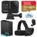 GoPro HERO8 Black: Picture 5 thumbnail