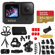 GoPro HERO9 Black: Picture 1 thumbnail