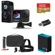 GoPro HERO9 Black: Picture 1 thumbnail