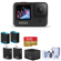GoPro HERO9 Black: Picture 1 thumbnail