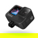 GoPro HERO9 Black: Picture 2 thumbnail