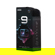 GoPro HERO9 Black: Picture 3 thumbnail