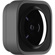 GoPro Max Lens Mod: Picture 1 thumbnail