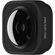 GoPro Max Lens Mod: Picture 3 thumbnail