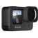GoPro Max Lens Mod: Picture 5 thumbnail