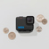 GoPro HERO Tiny: Picture 4 thumbnail