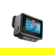 GoPro HERO Tiny: Picture 8 thumbnail