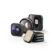 GoPro Lens Mods and Filters Kit: Picture 1 thumbnail