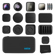 GoPro Lens Mods and Filters Kit: Picture 2 thumbnail