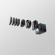 GoPro Lens Mods and Filters Kit: Picture 3 thumbnail