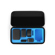 GoPro Lens Mods and Filters Kit: Picture 6 thumbnail