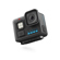 GoPro LIT HERO: Picture 1 thumbnail