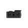GoPro LIT HERO: Picture 5 thumbnail