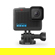 GoPro HERO Tiny: Picture 2 thumbnail