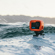 GoPro HERO Tiny: Picture 13 thumbnail