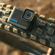 GoPro HERO Tiny: Picture 14 thumbnail