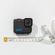 GoPro HERO Tiny: Picture 16 thumbnail